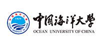 中国海洋大学6