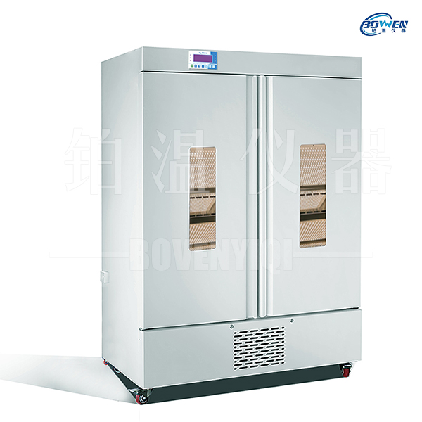 光照培养箱GZX800