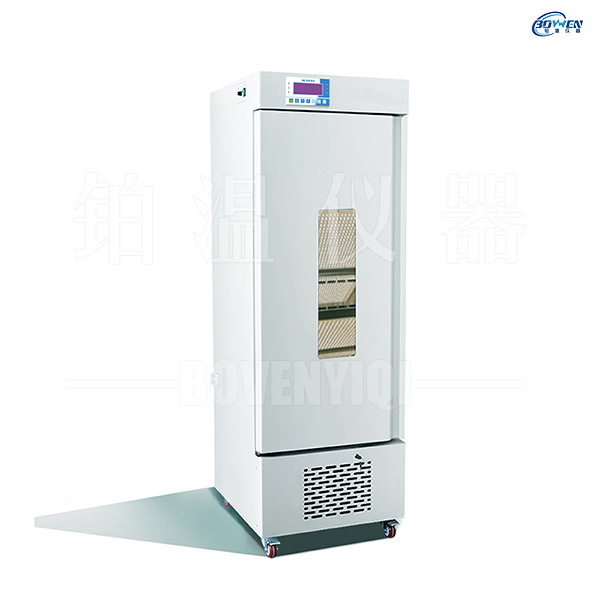 光照培养箱GZX250