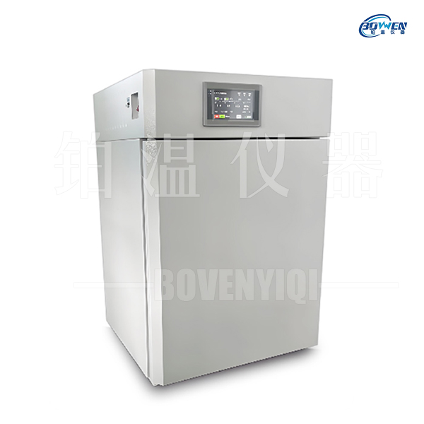 CO2培养箱(NDIR进口红外系列)