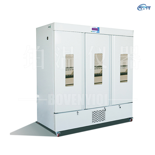 光照培养箱GZX1500-LED