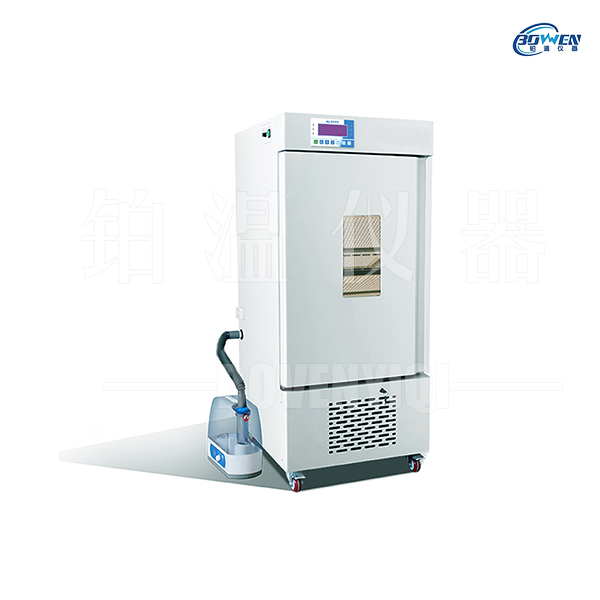 人工气候培养箱YLI250-LED