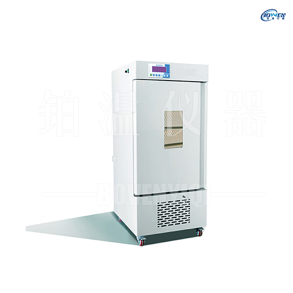 光照培养箱GZX150