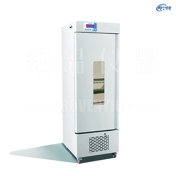 光照培养箱GZX600-LED