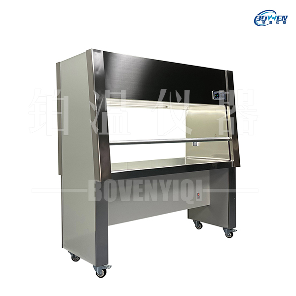 超净工作台SW-CJ系列