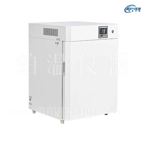 隔水式恒温培养箱GNP系列