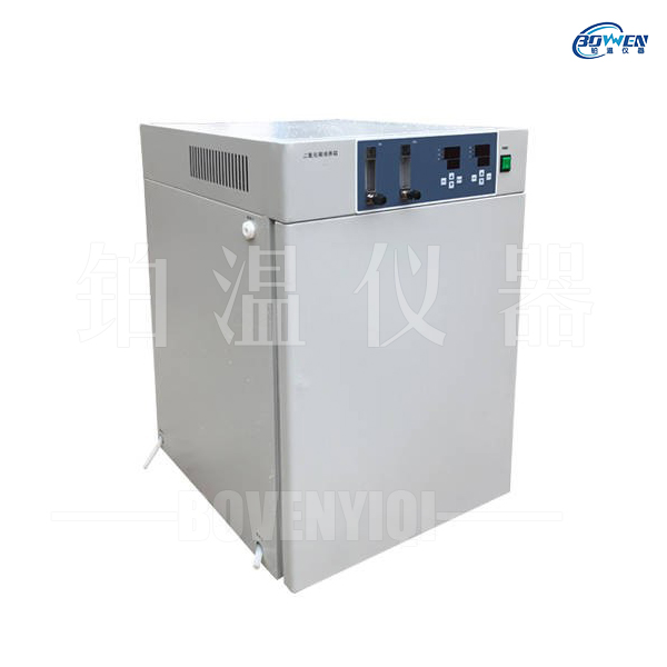 二氧化碳培养箱(PB系列)